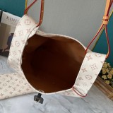B1X34E274 Popular   leather bag 
