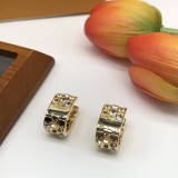 14J126E Popular  Earrings