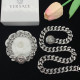 14V118X  Popular  Necklaces