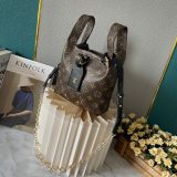 B1X34E274 Popular   leather bag 