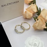 14J122E Popular  Earrings