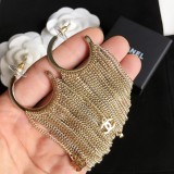 14C108E Popular Earrings