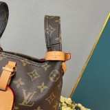 B1X34E274 Popular   leather bag 