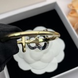 14J122E Popular  Earrings