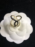 14C113J Popular  rings