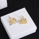 14J131E Popular Earrings
