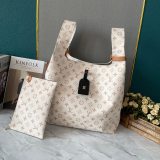 B1X34E274 Popular   leather bag 