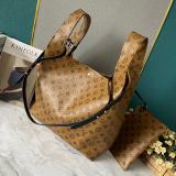 B1X34E274 Popular   leather bag 