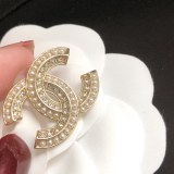 14C111E  Fashionable and high quality earrings