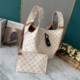 B1X34E274 Popular   leather bag 
