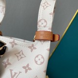 B1X34E274 Popular   leather bag 