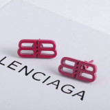 14J139E Popular  Earrings