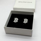14J142E Popular Earrings