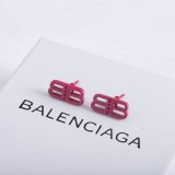 14J139E Popular  Earrings