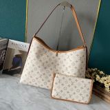 B12X34E277 Popular  leather bag 