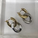 14J149E Popular Earrings