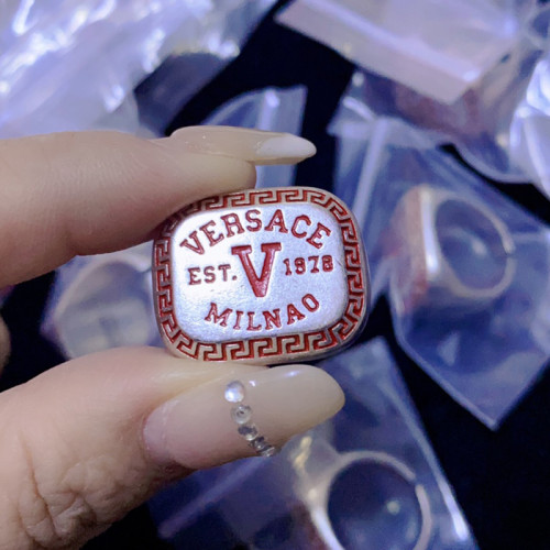 14V174J  Popular   rings