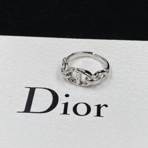 14D160J Popular rings