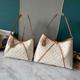 B12X34E277 Popular  leather bag 
