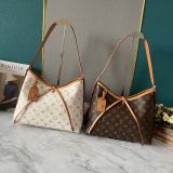 B12X34E277 Popular  leather bag 