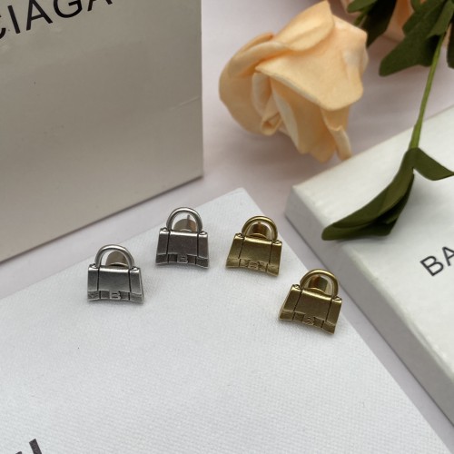14J148E Popular  Earrings