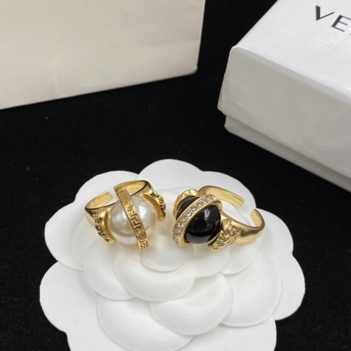 14V178J  Popular   Rings
