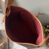 B12X34E277 Popular  leather bag 