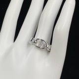 14D160J Popular rings