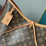 B12X34E277 Popular  leather bag 