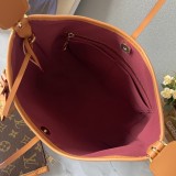 B12X34E277 Popular  leather bag 