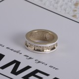 14C157J Popular  rings