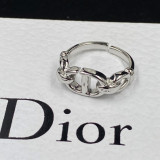 14D160J Popular rings