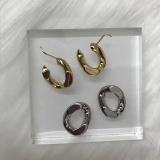 14J149E Popular Earrings