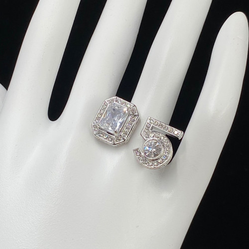 14C173J Popular   rings