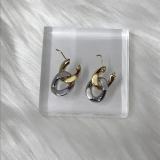 14J149E Popular Earrings