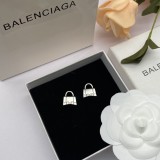 14J148E Popular  Earrings