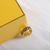 14F184J  Popular   Rings