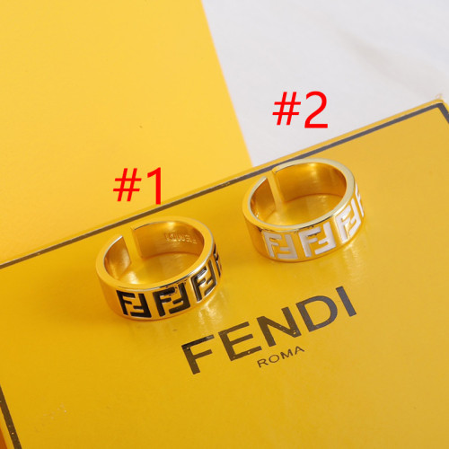 14F184J  Popular   Rings