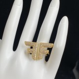 14F180J  Popular   Rings