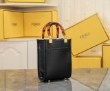 B12X44F288 Popular  leather bag 