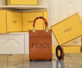 B12X44F288 Popular  leather bag 