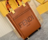 B12X44F288 Popular  leather bag 