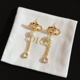 14D208E Popular  Earrings