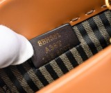 B12X44F288 Popular  leather bag 