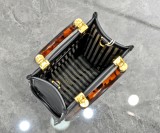 B12X44F288 Popular  leather bag 