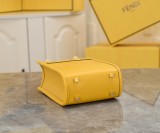 B12X44F288 Popular  leather bag 