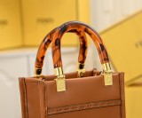 B12X44F288 Popular  leather bag 
