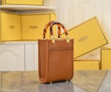 B12X44F288 Popular  leather bag 