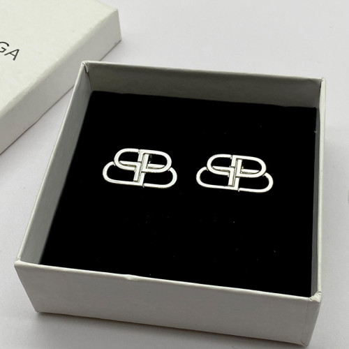14J201E Popular  Earrings