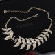 14C193X  Fashion high -quality  Necklaces